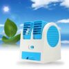 Mini Water Air Cooler