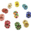 Laddu Gopal Bangles Kanha ji Kngan Set (Pack Of 6Set)