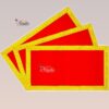 Puja Asaan (Pack of 2Pc)