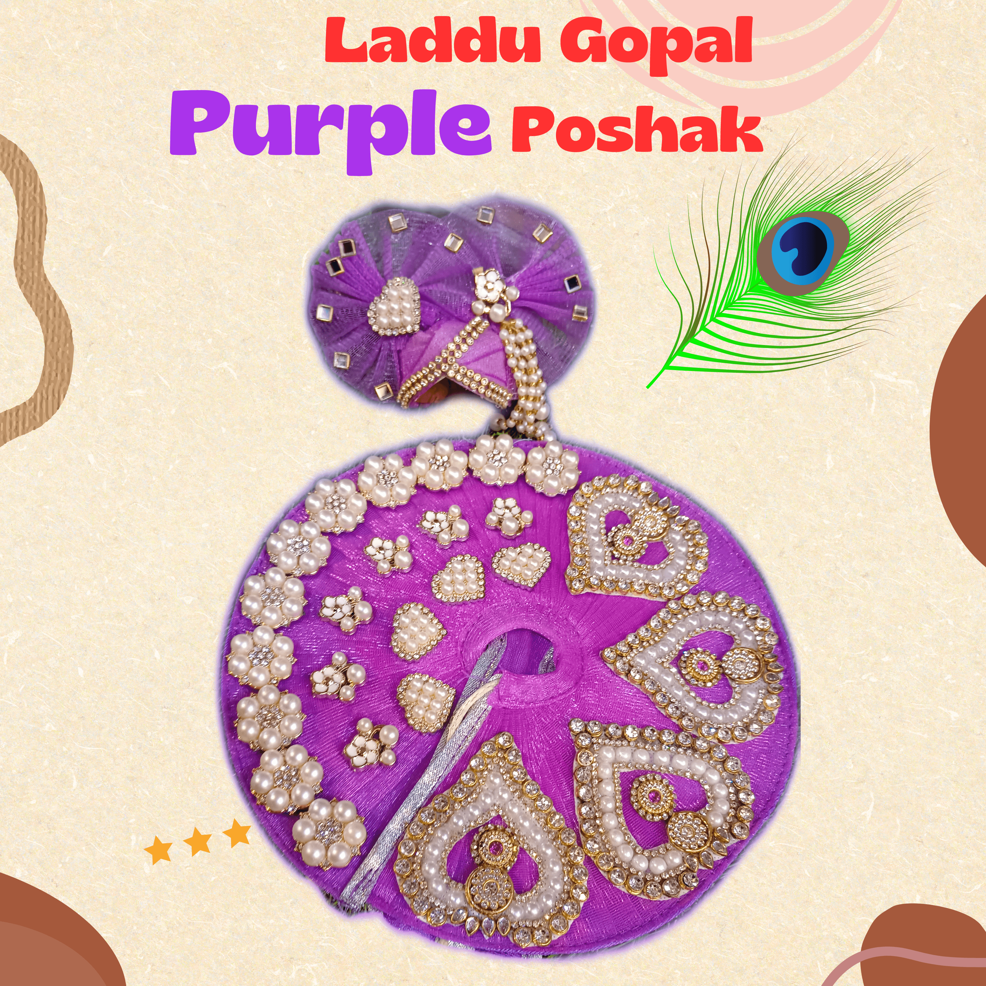 Brown-Beige-Travel-Photo-Polaroid-Frame-Insta-Post-1 (1)